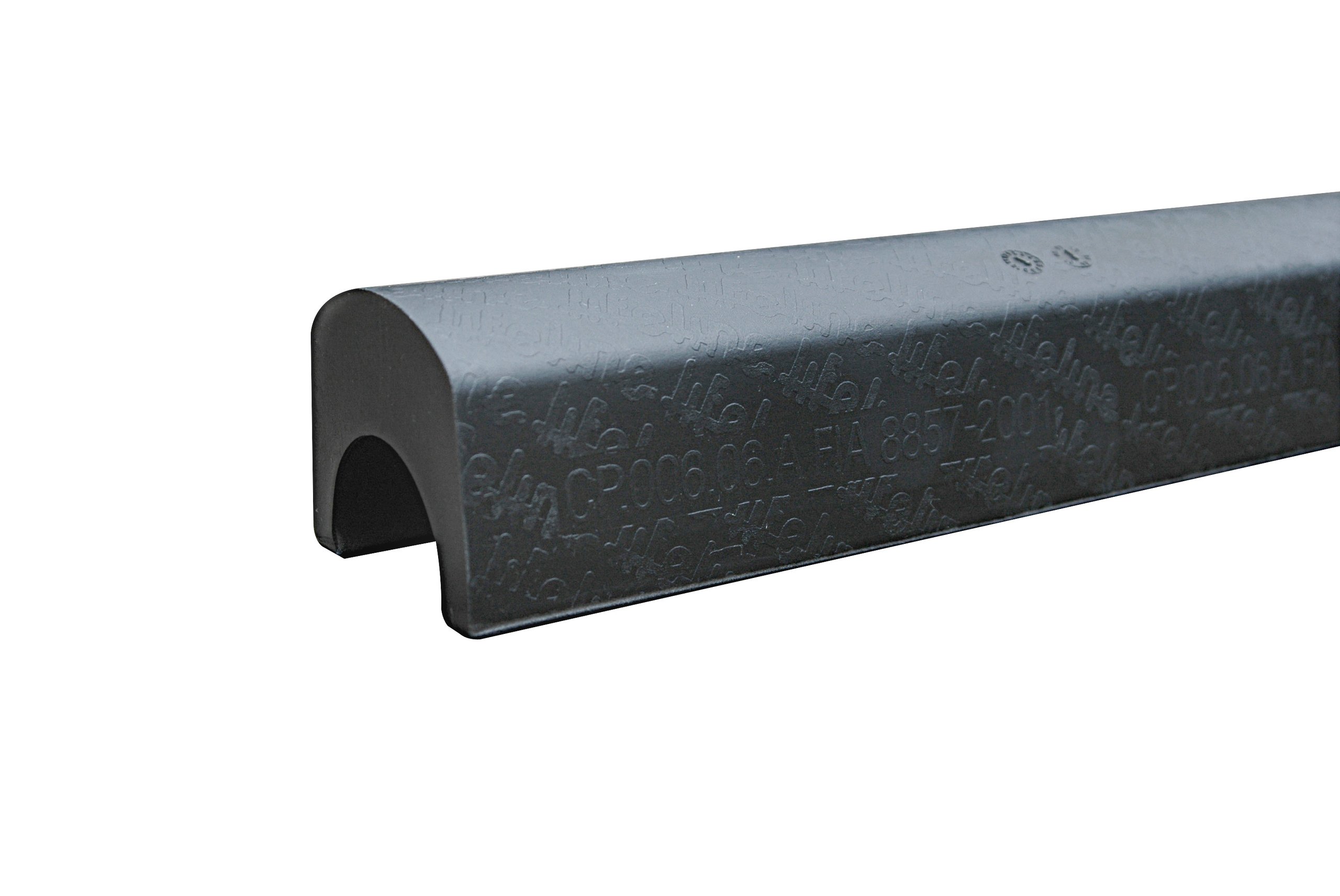 Roll Cage Padding FIAApproved Motorsport Safety Systems